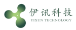 伊訊科技