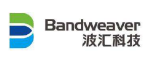 波匯科技