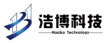 浩博科技