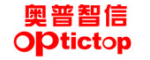 奧普智信