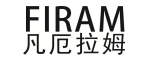 凡厄拉姆