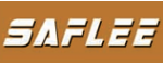 賽福勒SAFLEE