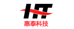 惠泰科技