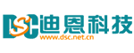 迪恩科技
