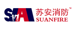 蘇安消防