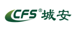 城安