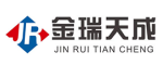 金瑞天成