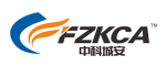 中科城安