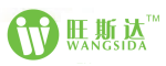 旺斯達(dá)