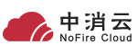 中消云
