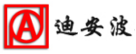 迪安波