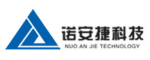 諾安捷