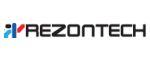 雷尊特REZONTECH