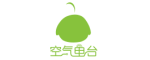空氣電臺(tái)