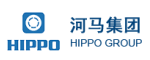 河馬HIPPO