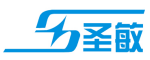 圣敏