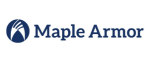 美安Maple Armor
