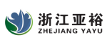 亞裕消防