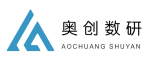 奧創(chuàng)數(shù)研