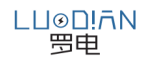 羅電