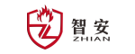 智安
