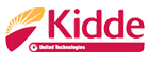 凱德Kidde