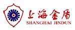 上海金盾