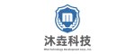 沐垚科技