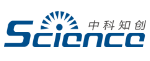 中科知?jiǎng)?chuàng)