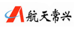 航天常興