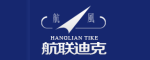 航聯(lián)迪克