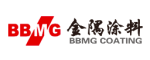 金隅涂料