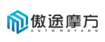 傲途魔方