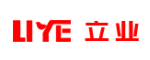立業(yè)