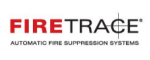 FIRETRACE