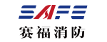 賽福恒通