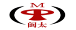 閩太