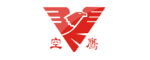 空鷹