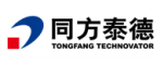同方泰德