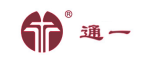 通一