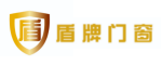 盾牌門窗
