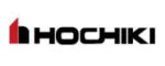 報知機Hochiki