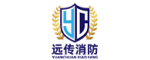 遠(yuǎn)傳消防