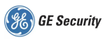 通用GE