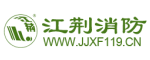 江荊