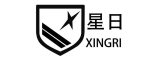 星日消防