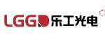 樂工光電