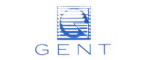 精靈GENT