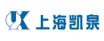 凱泉