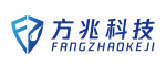 方兆科技